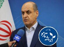 دستور استاندار گیلان برای آموزش اجباری ایمنی دریا در مدارس؛ “همیاران کاسپین” راه‌اندازی می‌شوند