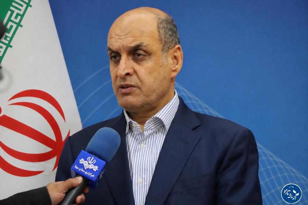 دستور استاندار گیلان برای آموزش اجباری ایمنی دریا در مدارس؛ “همیاران کاسپین” راه‌اندازی می‌شوند