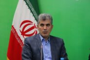 پیام تبریک رئیس سازمان جهاد کشاورزی استان گیلان به‌ مناسبت روز خبرنگار