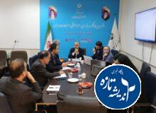 ارتباط بی‌واسطه مدیریت شهری و مردم؛ پاسخگویی شهردار رشت در سامانه سامد