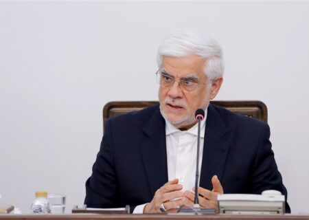 ممنوعیت فعالیت دستگاه‌های دولتی در پیام‌رسان‌های خارجی لغو شد