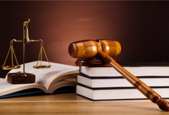 محکومیت عامل انتقال اسب مبتلا به بیماری مشترک انسان و دام به گیلان