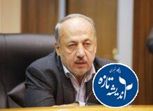 مولدسازی؛ راهکار تکمیل ۷۳ هزار پروژه نیمهتمام کشور