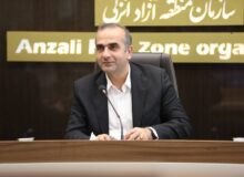 لبخند رضایت و آرامش مردم، بزرگ‌ترین پاداش فداكاری ایثارگران ایمنی و سلامت است