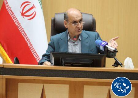 حل معضل پسماند دیگر قابل تعویق نیست/احیای تالاب‌ها با برنامه جامع، نه اقدامات مقطعی