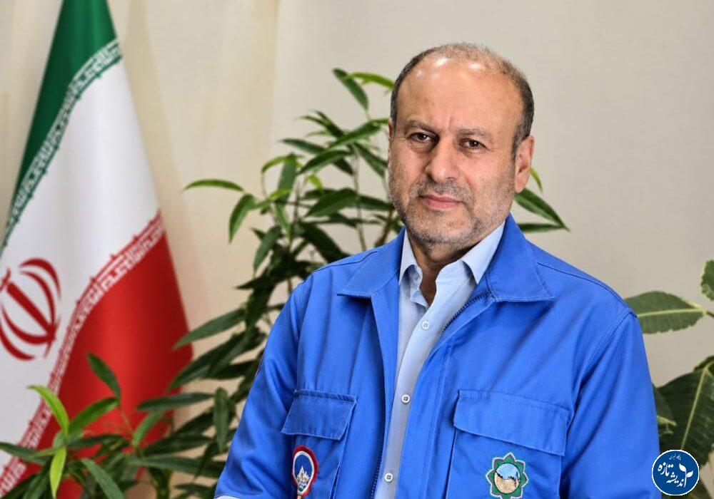 مالکان واحدهای خسارت‌ دیده از باران در گیلان به بنیاد مسکن مراجعه کنند