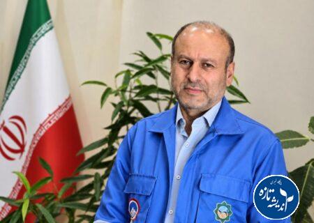 مالکان واحدهای خسارت‌ دیده از باران در گیلان به بنیاد مسکن مراجعه کنند