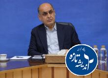 گره پروژه ۶۲۴ واحدی لاکان باز می‌شود؛ اولویت تحویل با آورده‌های بیشتر