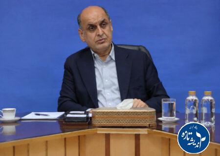 گره پروژه ۶۲۴ واحدی لاکان باز می‌شود؛ اولویت تحویل با آورده‌های بیشتر