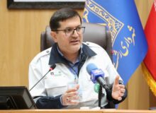 ضرورت تقویت رویکرد پیشگیرانه در مدیریت بحران شهری ‌ افزایش شهرنشینی