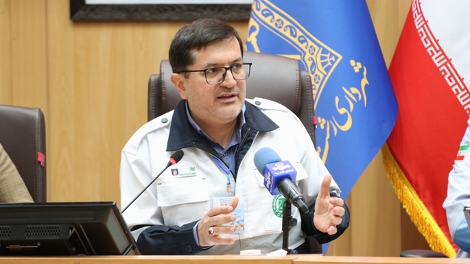 ضرورت تقویت رویکرد پیشگیرانه در مدیریت بحران شهری ‌ افزایش شهرنشینی