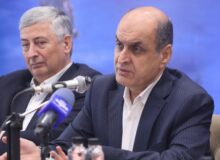 زیرساخت‌های گیلان باید برای جمعیت شناور طراحی شود