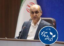 انتصابات گیلان فارغ از نگاه‌های سیاسی و بر پایه شایسته‌سالاری انجام شده است