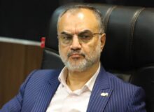 نگاه ما باید از مدرسه به عنوان یک واحد صنفی فاصله بگیرد