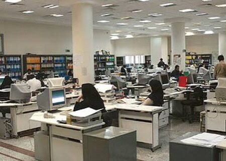 دورکاری پنجشنبه‌ها در گیلان تا پایان سال ادامه دارد