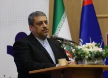 صیانت از حقوق مصرف‌کننده، رکن اصلی حکمرانی مطلوب/ لزوم ایجاد بازار سالم فراتر از کنترل قیمت‌ها
