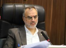 ایجاد زیر ساخت های حمل و نقل و اقامتی برای تحقق مهمان ماندگار