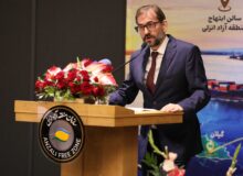 توسعه روابط ایران و روسیه در گرو فعال‌سازی ظرفیت‌های مشترك اقتصادی و فرهنگی