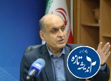 استاندار گیلان دستور آغاز فاز دوم لایروبی رودخانه پیربازار را صادر کرد