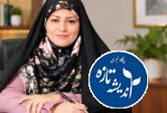 روابط‌عمومی اداره‌کل میراث‌فرهنگی، گردشگری و صنایع‌دستی استان گیلان رتبه نخست کشور را کسب کرد