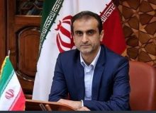 طرح ورزش درخانه ورزشهای همگانی مورد استقبال خوبی در جامعه قرار گرفت