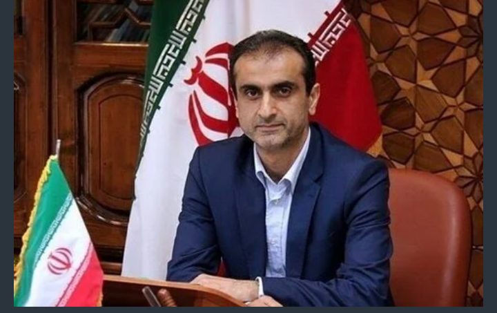 طرح ورزش درخانه ورزشهای همگانی مورد استقبال خوبی در جامعه قرار گرفت