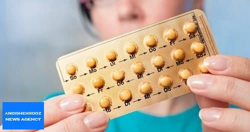 قرص های ضدباروری برای مردان هم به بازار آمد
