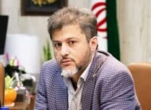 دبیر ستاد انتخاباتی دکتر محسن رضایی در گیلان منصوب شد