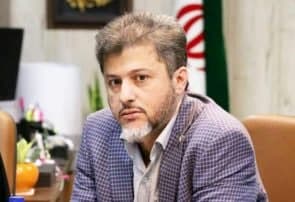 دبیر ستاد انتخاباتی دکتر محسن رضایی در گیلان منصوب شد