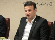 نامه رئیس کانون وکلای دادگستری گیلان به نمایندگان مجلس شورای اسلامی پیرامون طرح تسهیل صدور مجوز های کسب و کار