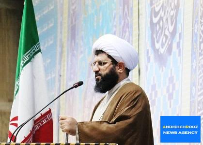 محاسبه نفس مورد تاکید امام کاظم علیه السلام برای همه خصوصا مسیولین ضروری است