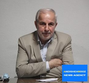 گیلان از نظر شرکت های دانش بنیان جزء عقب مانده ترین استانهاست/فضای مجازی نیازمند قانون است/گیلان دارای پایین ترین سطح بهداشت در بین استانهای کشور