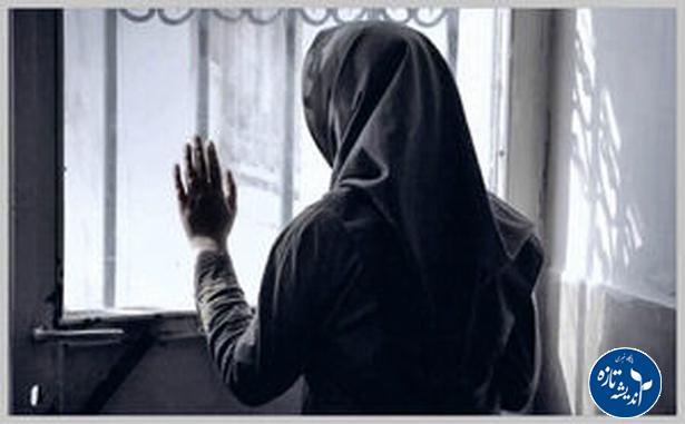 خام وعدههای دروغینش شدم