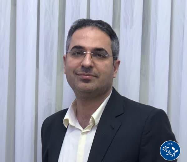 مزایای قابل توجه اپرند برای مدیریت باشگاههای ورزشی