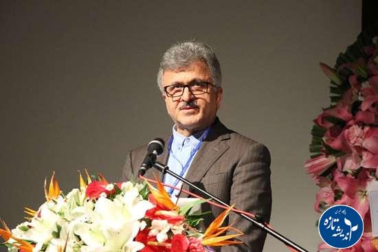 برگزاری کنگره میاندورهای انجمن جراحان عروق ایران در گیلان ماحصل توانمندی اساتید و بخش جراحی عروق است