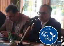 نقش نیروی انسانی در سازمان ها بسیار تاثیرگذار است/ تصرف برخی از جایگاه های مدیریتی با حمایت های خاص و رانت در شهرداری ها