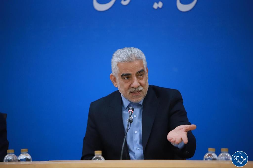 تجهیز شرکتهای تعاونی گیلان به فناوری روز ضرورت دارد