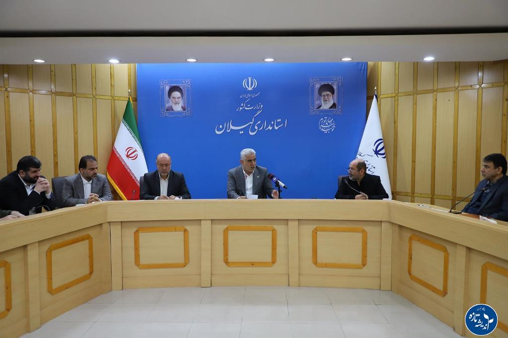 حمایت از شرکتهای دانشبنیان راهکار رفع بیکاری دانش آموختگان است/ راهبرد مقام معظم رهبری در برگزاری انتخابات در دستور کار جدی است