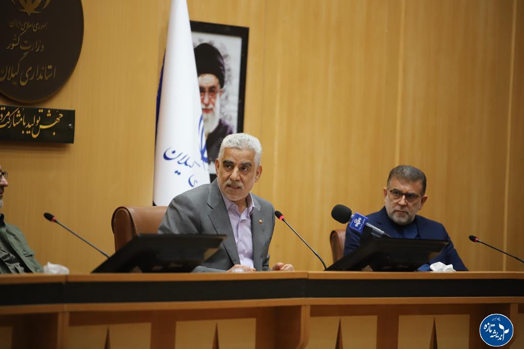 فرمایشات مقام معظم رهبری در مسئله عفاف و حجاب فصل الخطاب است/ اجازه هنجارشکنی عدهای را نخواهیم داد