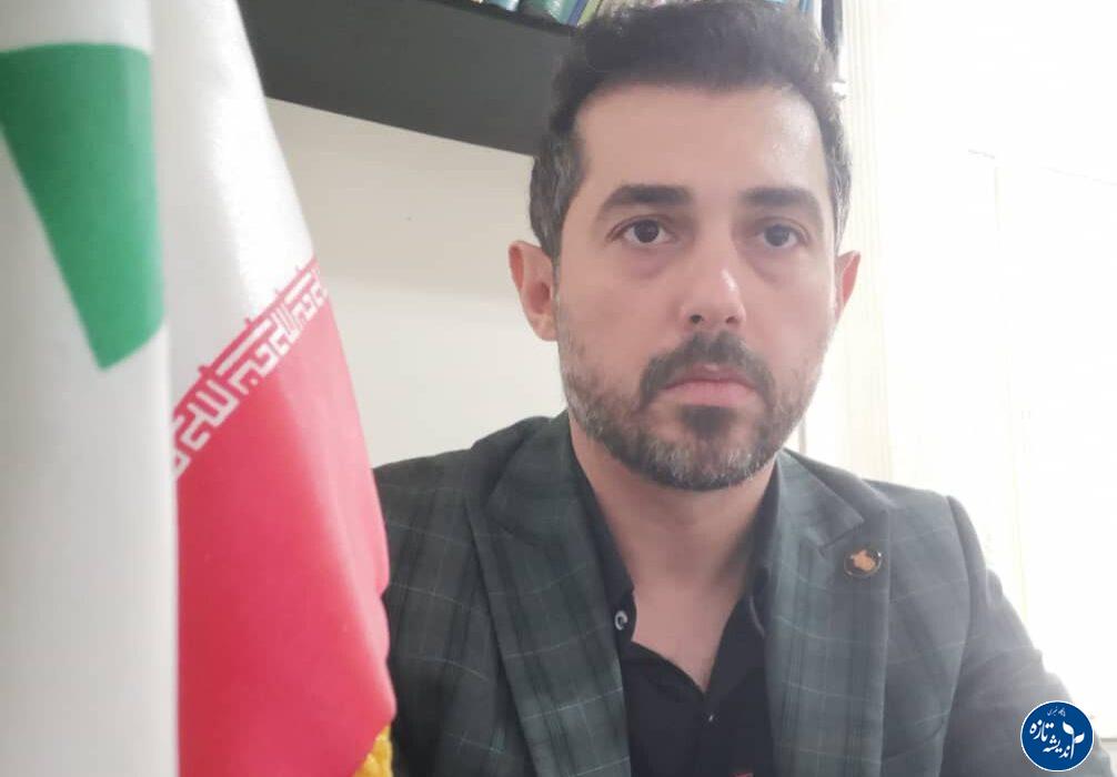 توجه به همگرایی در کاربریها از پراکنده رویی شهرها جلوگیری میکند/ ایجاد شهرکهای ۱۵ دقیقه ای سبب کاهش محسوس سفرهای درون شهری و آرامش شهر است