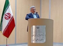 «کاهش جمعیت، سالمندی و خودکشی» از عوامل اجتماعی مؤثر بر سلامت هستند