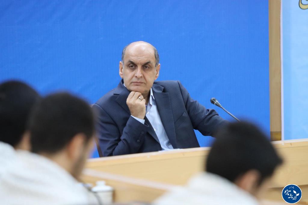 پرهیز از موازیکاری موجب رونق اقدامات فرهنگی میشود