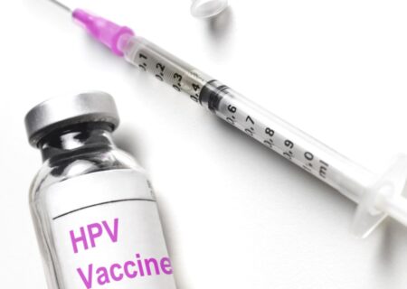 صفر تا صد درباره HPV؛ از تبلیغات واکسن در فضای مجازی تا راه های انتقال بیماری