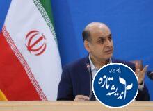 استاندار گیلان: موانع ثبت جهانی ماسوله مرتفع شود