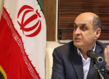لزوم استفاده حداکثری از ظرفیت نیروگاه بادی منجیل/انرژی های نو؛ فرصتی برای جبران تهدید ناترازی انرژی