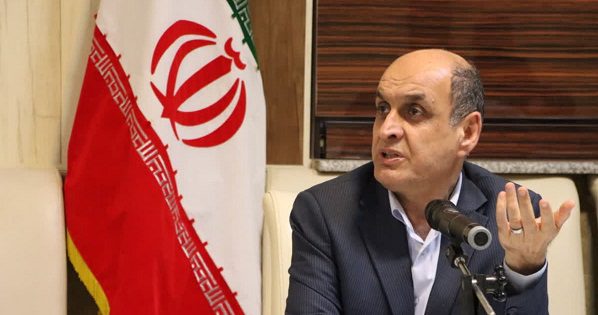 لزوم استفاده حداکثری از ظرفیت نیروگاه بادی منجیل/انرژی های نو؛ فرصتی برای جبران تهدید ناترازی انرژی