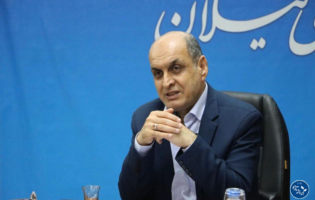 صدور پایان کار ساختمانی زمین های نسق منوط به اخذ سند می شود
