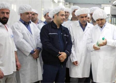 استاندار گیلان: توسعه پگاه گیلان، اولویت استان است