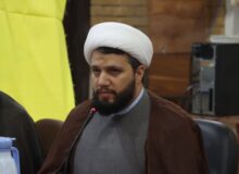 عید غدیر نمادی از وحدت، همدلی و پیوند اجتماعی در جامعه اسلامی است