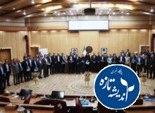 روابط‌عمومی‌ها باید تهدیدها را به فرصت تبدیل کنند